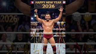 #youtubeshorts #wrestling #viralvideo #trendingshorts #indian #cwe #thegreatkhali