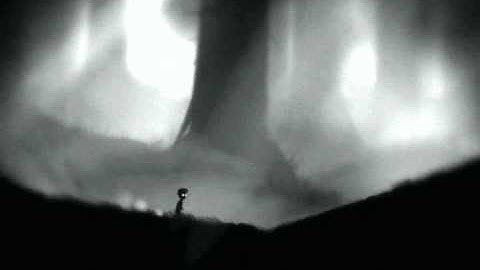 Limbo - Walkthrough Part 8 Ending
