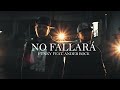 Funky Feat. Ander Bock - No Fallará (Video Oficial)