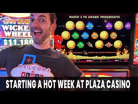 # OSAKA ThaiHoangCaLi - SHOW CA NHAC LỆ QUYÊN - MINH TUYẾT TAI CASINO CALI