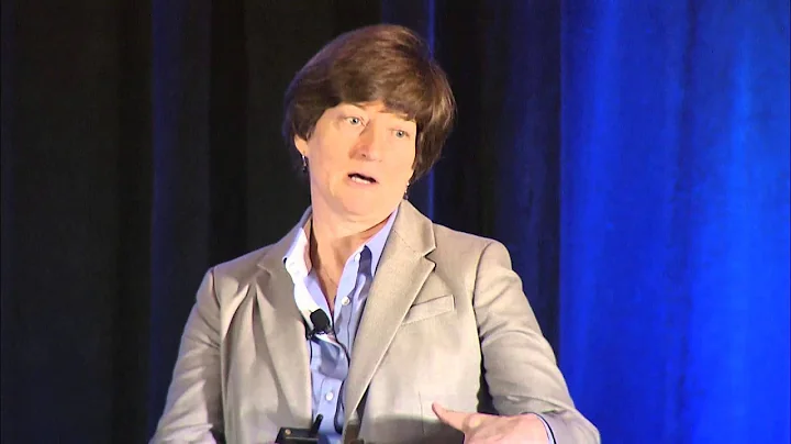 Dr. Carol Reeves, University of Arkansas