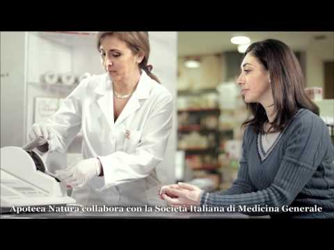 Apoteca Natura - La risposta naturale in farmacia