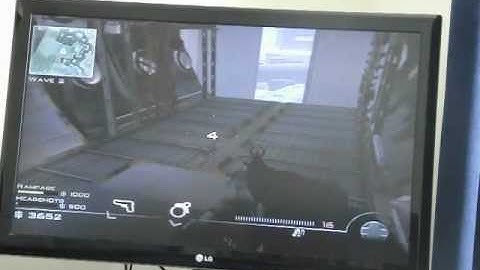 how to get on the plane on outpost,survival