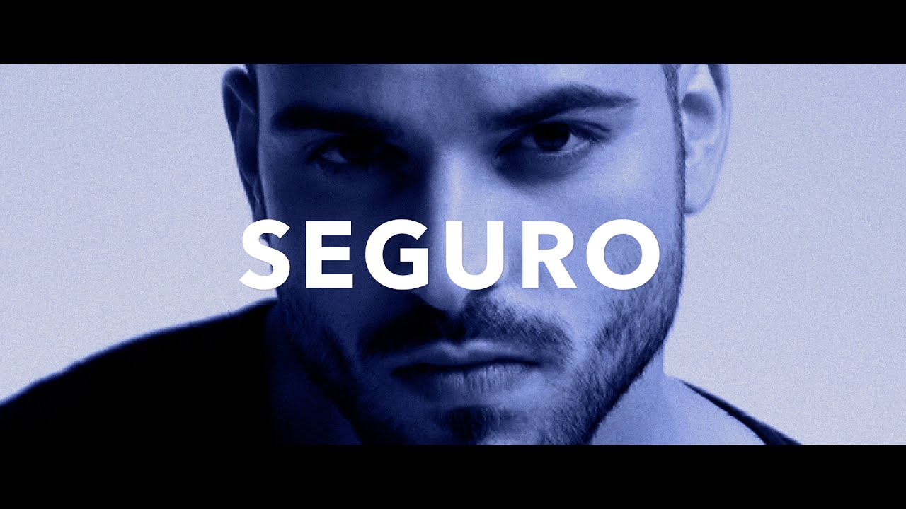 Fragancia JF9 BLUE 2.0 - YouTube