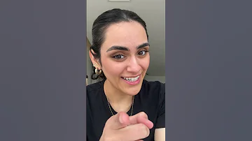 قدرت اسمع صوتي الحقيقي 