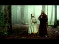 Will You Still Love Me... | Rumpelstiltskin & Belle