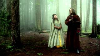 Will You Still Love Me... | Rumpelstiltskin & Belle