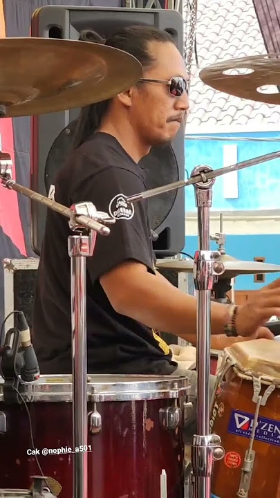 Download lagu DHEHAN AUDIO!!! Gitar Tua - Monalisa - OM Adella Live Sragen