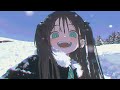 粉雪 - レミオロメン【ノリノリREMIX】