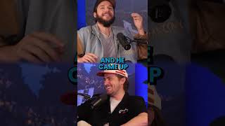 Big Time Rush throwback + Kendall Schmidt’s interview with Devon Werkheiser of Ned’s Declassified!