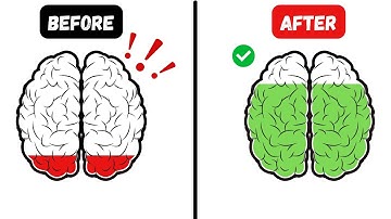 KEEP SHARP: How to Build a Better Brain at Any Age - Dr. Sanjay Gupta