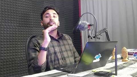 57. Terraform (In Hindi) - Remote Backend State Locking using S3 and DynamoDB