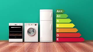 Window and door Energy Ratings Explained