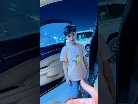 مجودي جودي