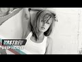 Andrew Rai feat. Tasteful House - Pure Love (Vicent Ballester Remix)