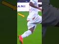 كل لاعب عنده نقطة ضعف إلا واحد من هو
