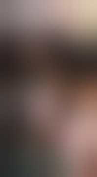 lagu dj. goyang spg sexy😂😂