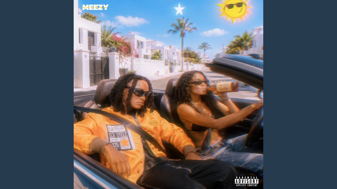 Meezy (Gulp Gulp) adlı videoyu YouTube'da izle Meezy (Gulp Gulp) adlı videoyu YouTube'da izle