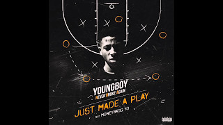 NBA Youngboy - 