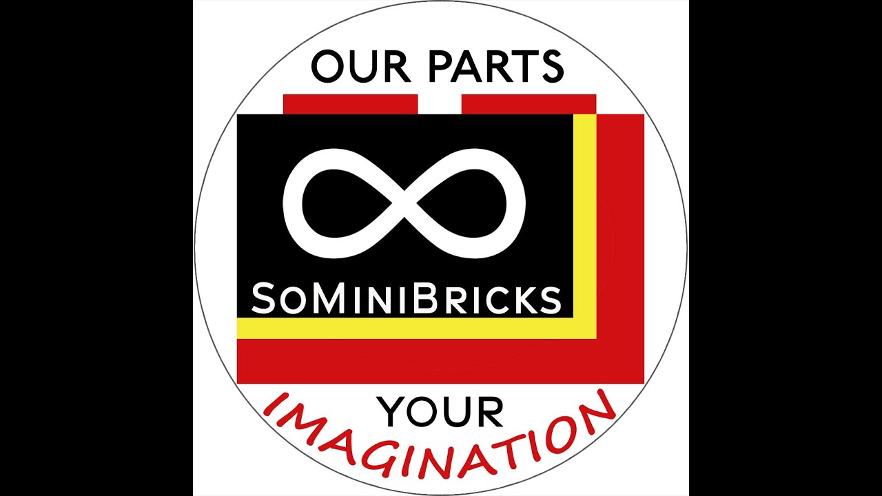 How to Keep Dust Off your Lego Models YouTube