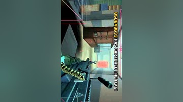 200 sub special video Modern combat 2 hack android