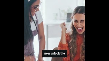 Embrace AI for Business Growth