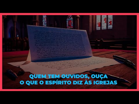 CONHECENDO O CORPO DE CRISTO... Uma viagem sacra... #23