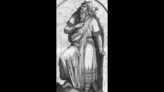 Genserico Un Eroe O Il Cattivo Della Storia Romana