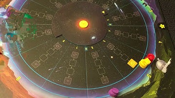 Board Game Reviews Ep #104: THE SEARCH FOR PLANET X