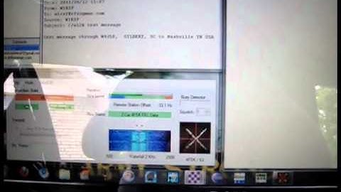 Mobile RMS-Express Winmor