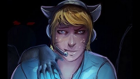 Flappy Bird Impossible Mode High Score! ... for me.