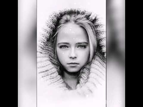 أنا المقتول عم أرجف باسمها