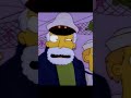 🥩Homer loves Food, Part 9 #shorts #thesimpsons  #simpsonsclips