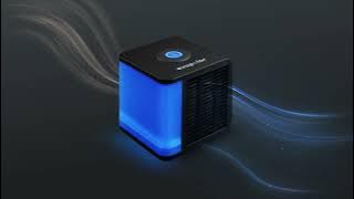 light 5691487f1673aa4e07b3575d9781d 2 video