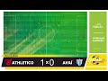 AO VIVO! ATHLETICO X AVAÍ