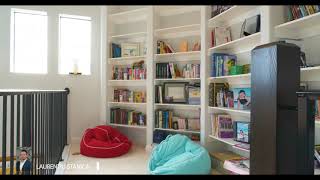 Windermere, Florida Home 4071 Isabella Circle