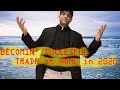 92% Success Rate With “No-Brainer” Swing Trading Patterns ...