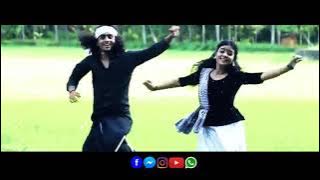 Njattu padathe thumbi Folk song Tapori mix by【DJ JISHNU CMK】