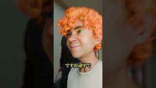 無制限のロバックスが欲しかった話