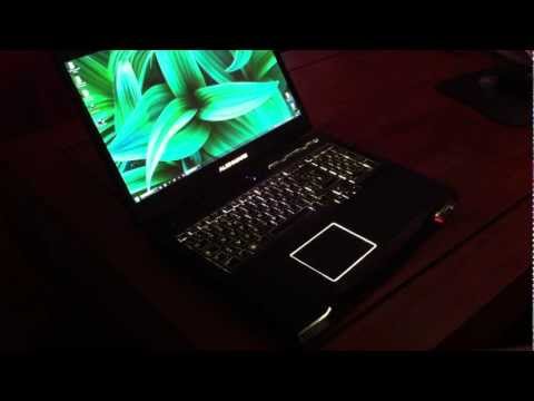 alienware-alienfx-api---screen