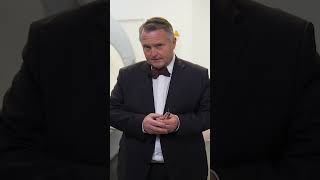 Was Ist Ein Ermächtigter Arzt Bzw. Eine Ermächtigte Ärztin? Öntgen