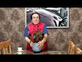افشین مقراضی دو تنها Afshin Meghraazi Do Tanhaa افشین مقراضی دو تنها Afshin Meghraazi Do Tanhaa