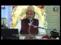Tahaffuz e Ahle Sunnat Maslak e Alahazrat Speech By Farooque Khan Razvi