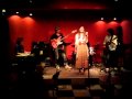 Kyoko 練馬Beborn Session 2010.6.17
