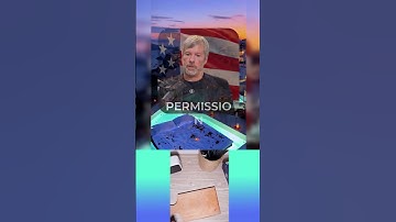 Saylor Unchained lashes out at AI-powered coins in whale season #MaxiWatch #StrategyPlay