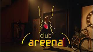 İrem Deri̇ci̇ - Club Areena
