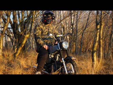 Download First Summer Vibes 2020 - YouTube