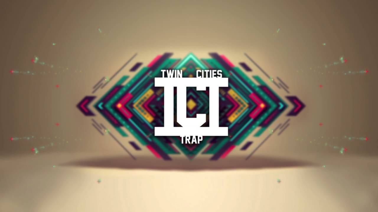 Alan Walker - Faded (Osias Trap Remix)