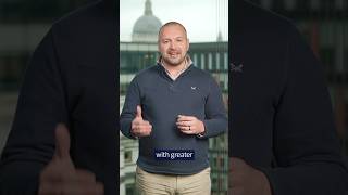 Autumn Budget 2026 predictions | what’s next for business tax #AutumnBudget2026