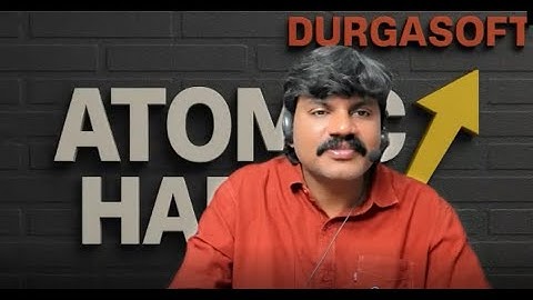 Make Success Easy with Small Consistent Actions | Durga Sir Motivational Session